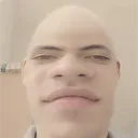 freddygaden