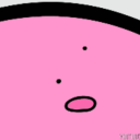 avatar Poyo