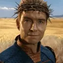 kenobi3