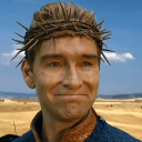 avatar General Kenobi
