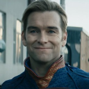 avatar General Kenobi