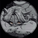 avatar 𝙠𝙖𝙧𝙞𝙣𝙨𝙠𝙞