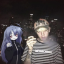 avatar 𝙠𝙖𝙧𝙞𝙣𝙨𝙠𝙞