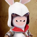 sycur