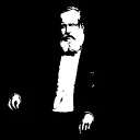 senhor_imperador