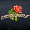 ttvlucky3piece