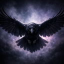 avatar Rey🐦‍⬛