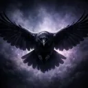 reyveion