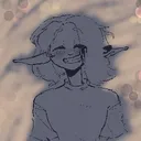 ink_demon_c