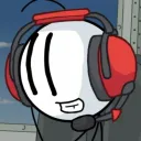 t0x____