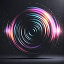 sumusic