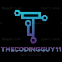 thecodingguy11