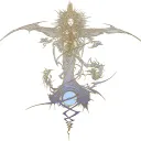 countdragons