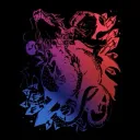 countdragons