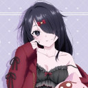 Discord Avatar