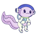 .atomicaxolotl