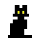 danqcat
