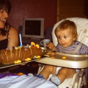 xinnyyyyy#5468's avatar