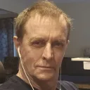 rich_dcc