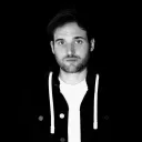 zopkemusic