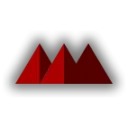 emoaward