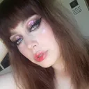 shannonheslop