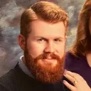 bryan_with_the_beard