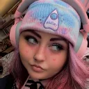 ladyleia215