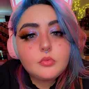 ladyleia215