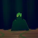 thegrassking