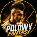polowy.sol