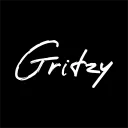 itzgritzy