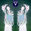 avatar vVvVvVv