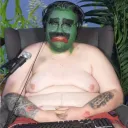 lifeofchop