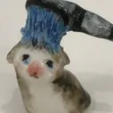 snokki