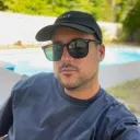 timdeluxxe