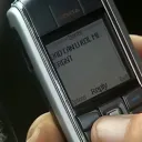 burtue