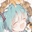 Discord Avatar