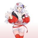 Discord Avatar