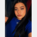 avatar Shantty