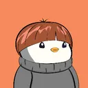 bowlcutpenguin