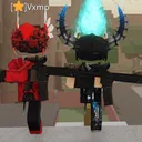 vxmp1011