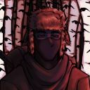 avatar UnfortunateRake