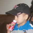 rodnxy