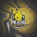 thepikachukidtb9563