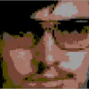 .generalram