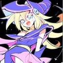 misetani