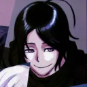 misetani