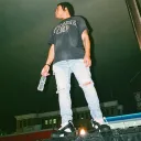 showtime_tyy
