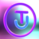 JT10's Avatar